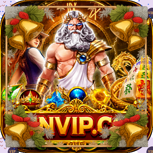 rsnvip — galeri pratinjau - APK Resmi