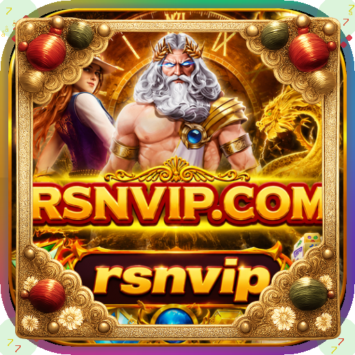 rsnvip — galeri pratinjau Resmi APK