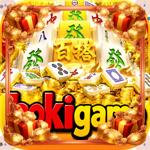 hokigame — mitra unggulan