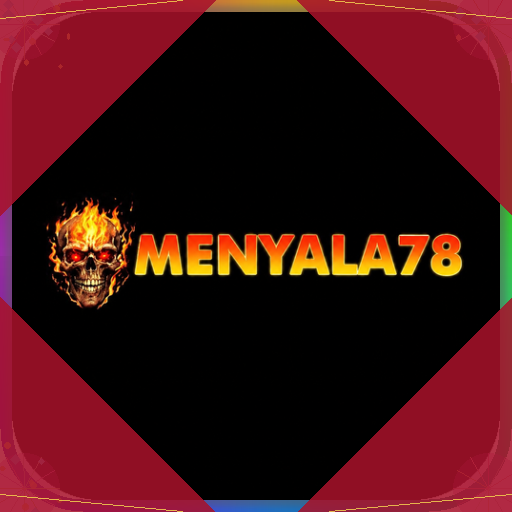 menyala78 — mitra unggulan